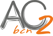 AC2bcn | Estudio de arquitectura interior