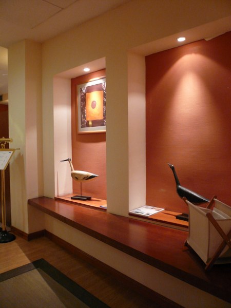 Hotel Villa De La Reina Madrid Hotel Villa De La Reina Madrid